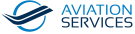 http://www.aviationservices.bg/